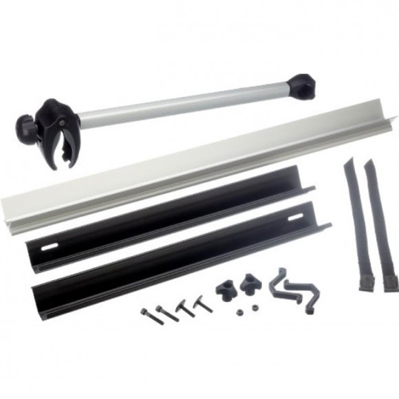 ადაპტერი Thule 3rd bike adapter 973-23 ადაპტერი Thule 3rd bike adapter 973-23