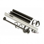 ადაპტერი Thule 3rd bike adapter 973-23