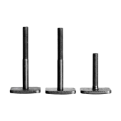 889-1 ადაპტერი T-პროფილი (30х23 მმ) (1 კ-ტ)