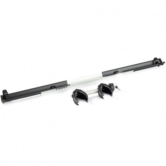 ადაპტერი მეოთხე ველოსიპედისთვის Thule 973-24