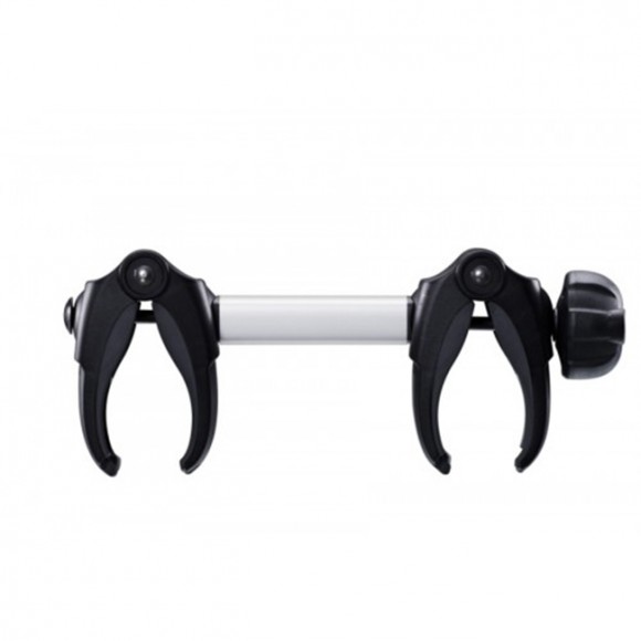 ადაპტერი მეოთხე ველოსიპედისთვის Thule 973-24