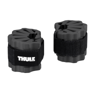 დამცავი Thule Bike Protector დამცავი Thule Bike Protector