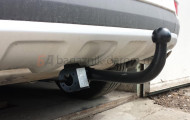 საბუქსირე IMIOLA K/073 Kia Sorento, 2020-
