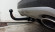 საბუქსირე IMIOLA K/073 Kia Sorento, 2020-