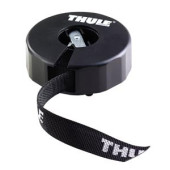 ქამარი THULE Strap 521, 1x275სმ