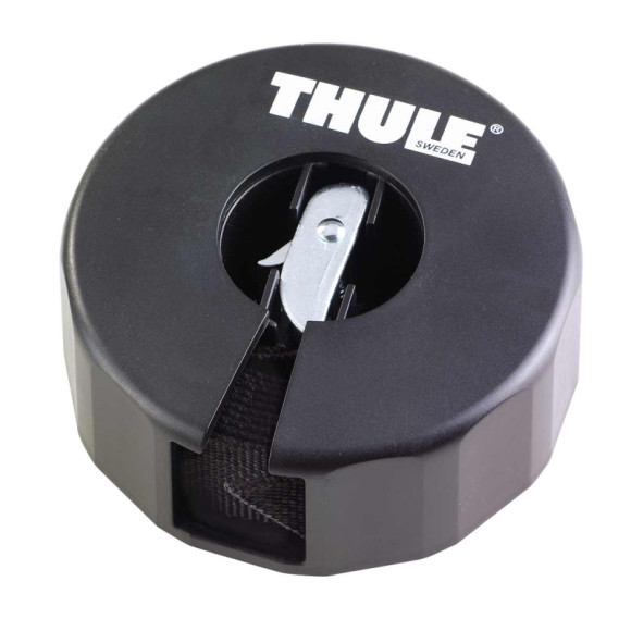 ქამარი THULE Strap 521, 1x275სმ