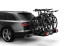 ველოსიპედის სამაგრი Thule VeloSpace XT 3 939, 3 ცალი