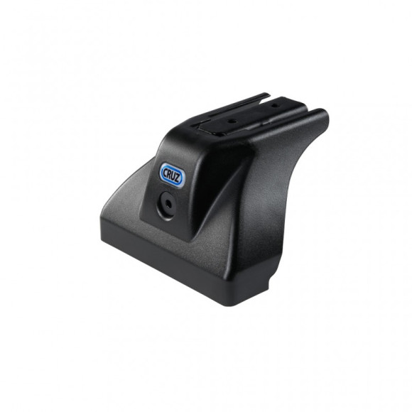 სატვირთო კალათა CRUZ Evo Rack, VW Caddy Maxi, 2020- სატვირთო კალათა CRUZ Evo Rack, VW Caddy Maxi, 2020-