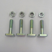 გადამყვანი MENABO T-პროფილი ბოქსებისთვის Mania