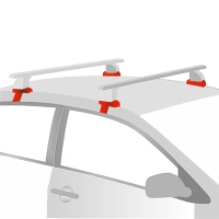 ინდივიდუალური სამონტაჟო კომპლექტი (kit)